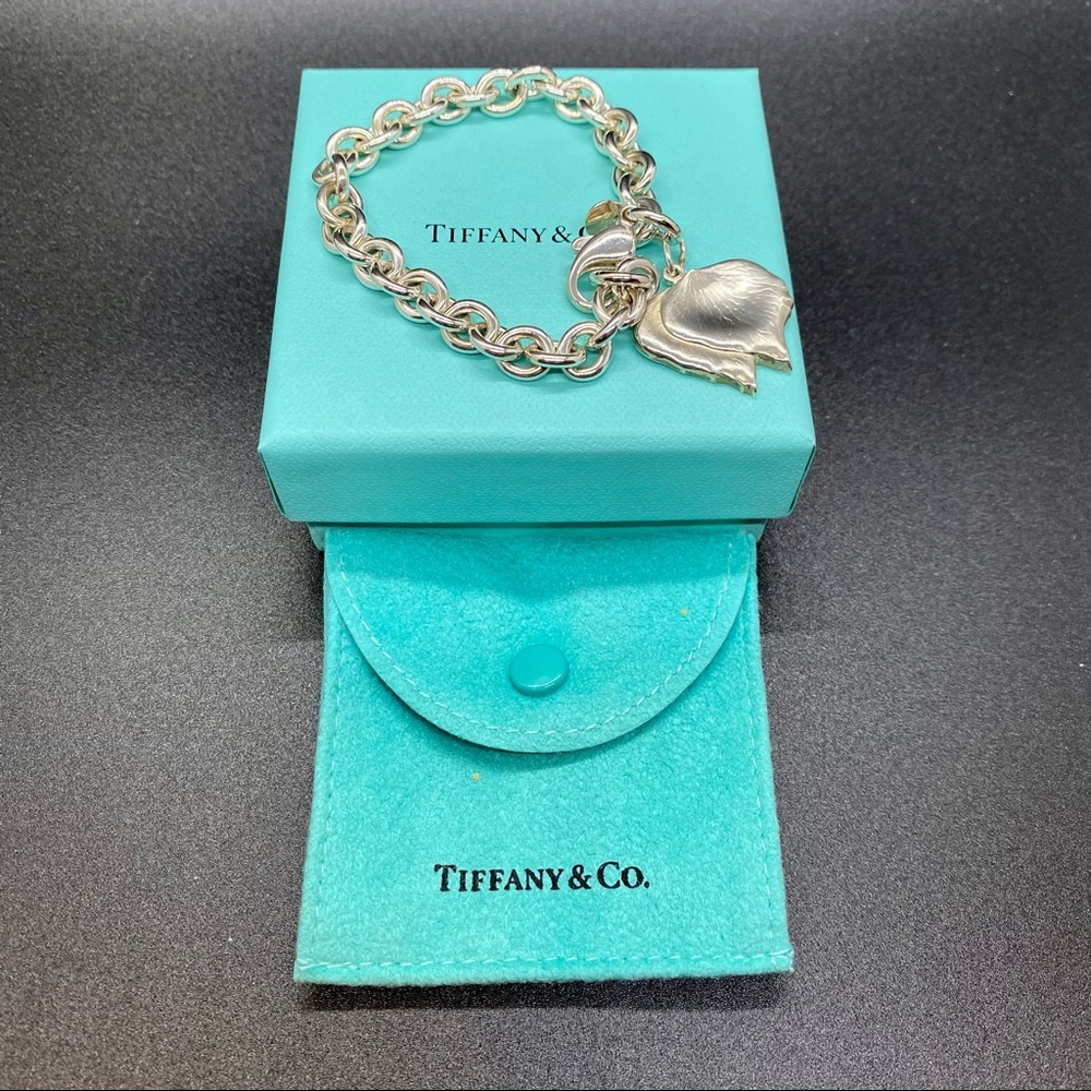 TFFANY & CO BRACELET